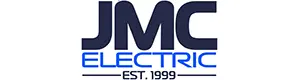 Forest Electric Corp. Logo Forest Electric Corp. Logo Image